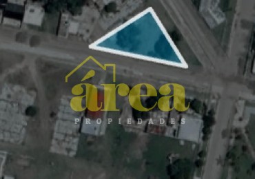 LOTE EN CINTRA 